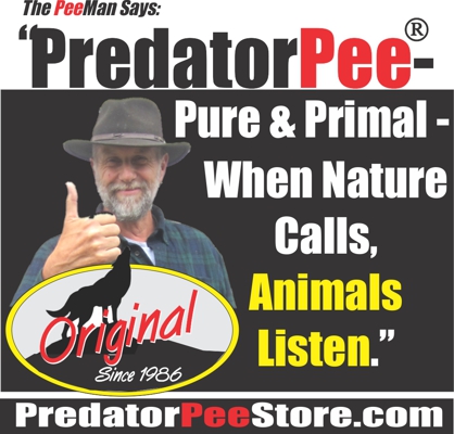 Predatorpee-pure-primal-header-small