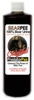 bear-urine-12oz-100h.jpg
