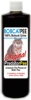bobcat-urine-12-oz-100h.jpg