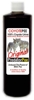 coyote-urine-12oz-100h.jpg