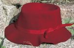 crusher-hat-red-100h.jpg