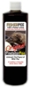 fisher-urine-12oz-100.jpg