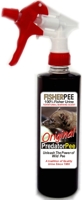 PorcupineStopper 16 oz Trigger Spray Bottle