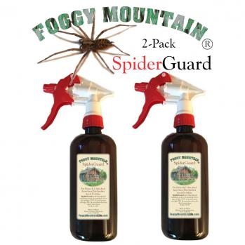 2020-FM-Spider-Guard-16oz-2-pack