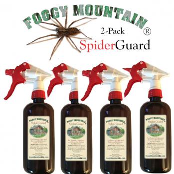 2020-FM-Spider-Guard-16oz-4-pack