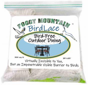 Foggy-Mountain-BirdLace-2024