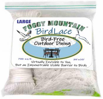 LARGE-BIRDLACE-BAG