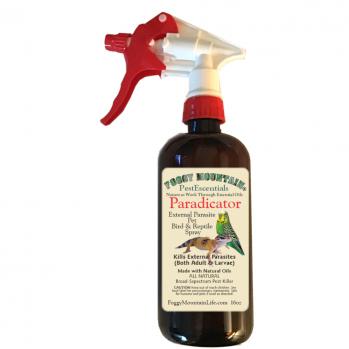 PE-16oz-Paradicator-Bird-reptile