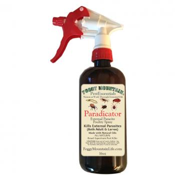 PE-16oz-Paradicator-Poultry