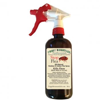 PE-16oz-StopFlea