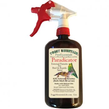 PE-32oz-Paradicator-Bird-reptile