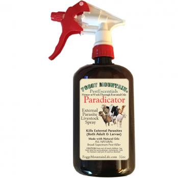 PE-32oz-Paradicator-Livestock