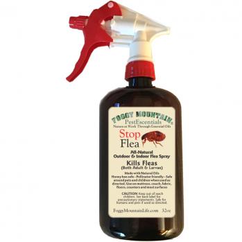 PE-32oz-StopFlea