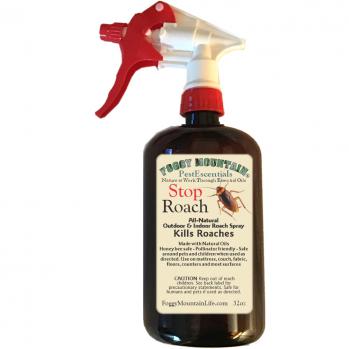 PE-32oz-StopRoach