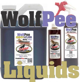 laser wolf liquid laser wolf liquid