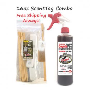 original-2020-coyote-urine-16-oz-scent-tag-combo-text