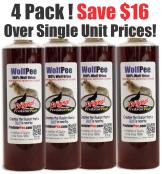 2018-4-pack-wolf-urine-12oz