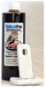 2018-Bobcat-urine-12oz-Scent-tags-1000