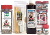 2018-Variety-bobcat-Urine-Pack