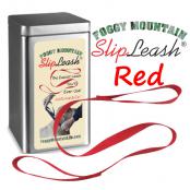 2020-FM-Slipleash-Red-text
