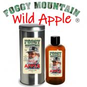 2020-Foggy-Mtn-apple-cover