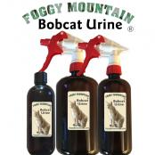 2020-Foggy-Mtn-bobcat-urine-group-text-master