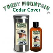 2020-Foggy-Mtn-cedar-cover-scent