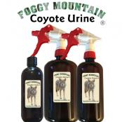 2020-Foggy-Mtn-coyote-urine-group-text