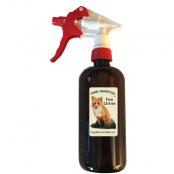 2020-Foggy-Mtn-fox-urine-16oz