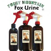 2020-Foggy-Mtn-fox-urine-group-text-master