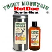 2020-Foggy-Mtn-hot-doe-buck-lure