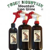 2020-Foggy-Mtn-mt.lion-urine-group-text