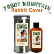 2020-Foggy-Mtn-rabbit-cover-scent