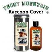 2020-Foggy-Mtn-raccoon-cover-scent