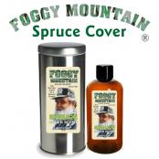 2020-Foggy-Mtn-spruce-cover-scent