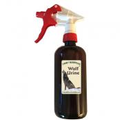 2020-Foggy-Mtn-wolf-urine-16oz