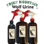 2020-Foggy-Mtn-wolf-urine-group-text-master