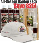 All-season-coyote-33DAY-garden-pack