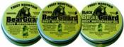 BearGuard-boot-waterproofing-3-can-100.jpg