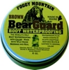 BearGuard-boot-waterproofing-brown-can-100.jpg