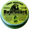 BearGuard-boot-waterproofing-original-can-100.jpg