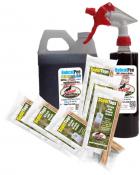 Bobcat-Urine-growler-spray-scenttag-combo