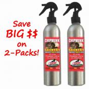 ChipmunkScentry-Enhanced-Predator-Urine-8.5oz-2pack