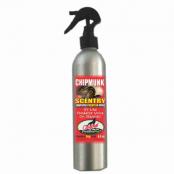 ChipmunkScentry-Enhanced-Predator-Urine-8.5oz