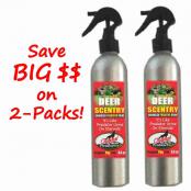 DeerScentry-Enhanced-Predator-Urine-8.5oz-2pack