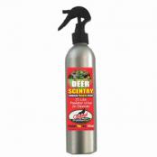 DeerScentry-Enhanced-Predator-Urine-8.5oz