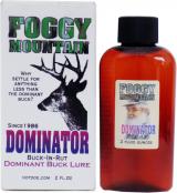 Foggy Mountain Dominator 2 oz