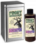 Foggy Mountain Dominator 4 oz