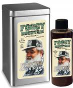 Foggy Mountain Earth Cover - 4oz