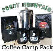 FM-Coffee-pot-mug-pack-lo-res